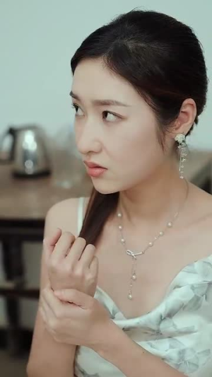 【我真没想吃软饭啊】81集免费短剧完整版在线观