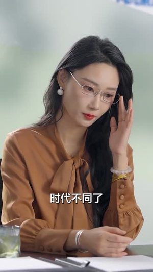 【重燃人生之隐世黑客惊艳全球（合集）】50集短剧免费全集在线览看