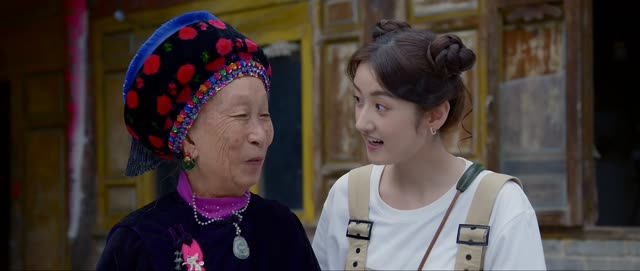 【向北的遗憾】20集在线免费短剧全集细看