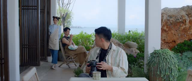 【向北的遗憾】20集免费短剧完整版在线观