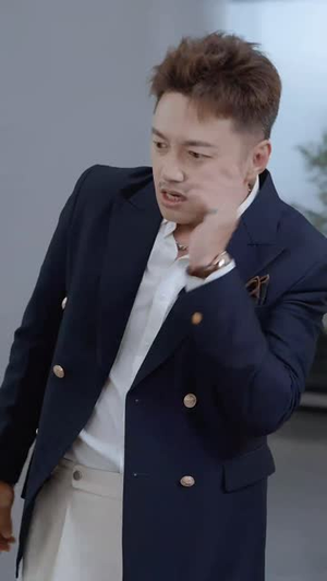 【新版：春风吹又生】50集免费短剧全集观享