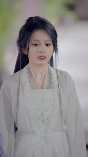 【枕上承欢】73集免费短剧资源全屏观看