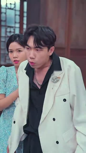 【新版：贤妻扶我凌云志，我还贤妻万两金】73集短剧免费在线观看版