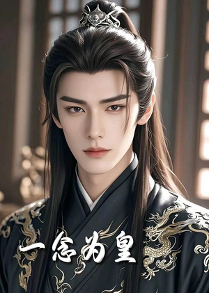 【一念为皇】72集短剧免费全集畅看