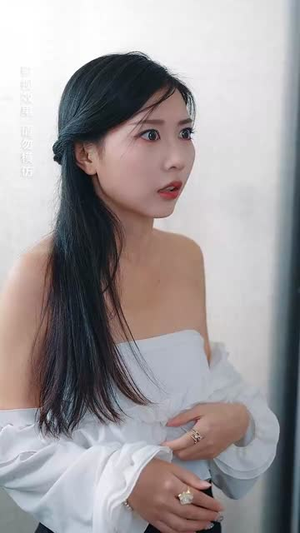 【一吻定情顾总家里真的不穷】66集短剧免费在线全集阅