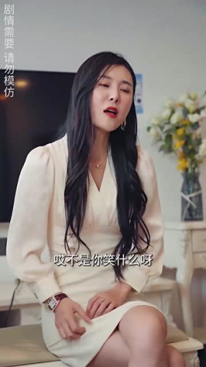 【百战天龙】90集免费短剧全集在线赏看