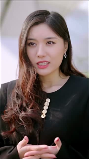 【一念温暖】79集短剧完整版免费在线播放