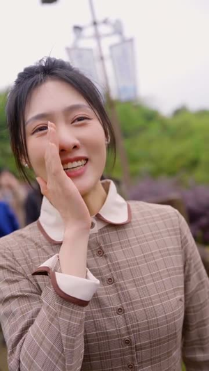 【出人头地】70集短剧免费在线随心观