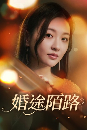 【婚途陌路】15集短剧全集在线赏看
