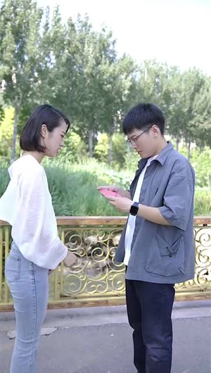 【女霸总的猎爱法则（长篇）】长篇短剧免费高清在线观赏