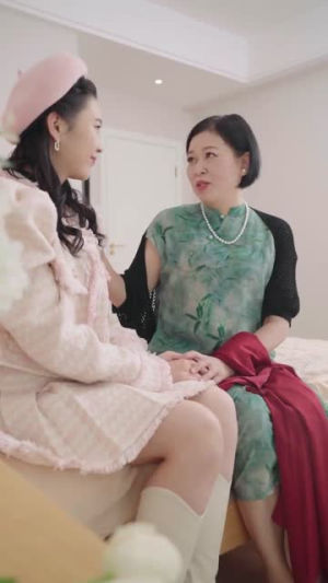 【时光也曾回首】30集短剧在线完整观看