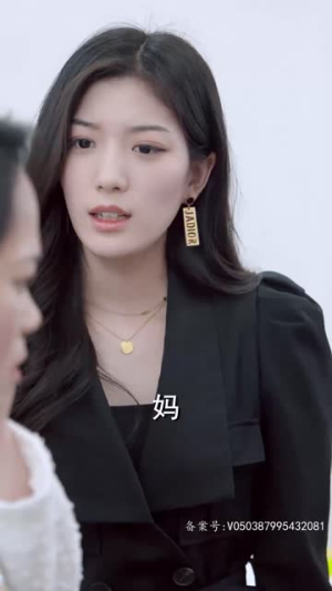 【萌宝特工】64集短剧在线免费完整欣赏