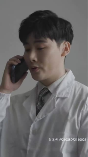 【女王本色】81集短剧免费高清观看