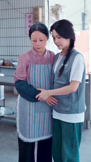 【平安归来】36集短剧在线免费全集瞧