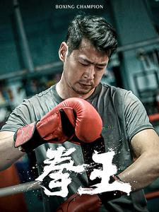 【拳王】72集短剧免费在线尽情看