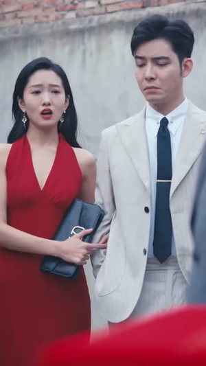 【他的荣耀（合集）】短剧全集免费高清观看