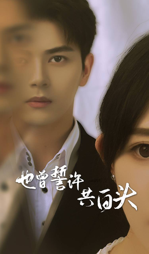 【也曾誓许共白头】60集短剧完整版免费观