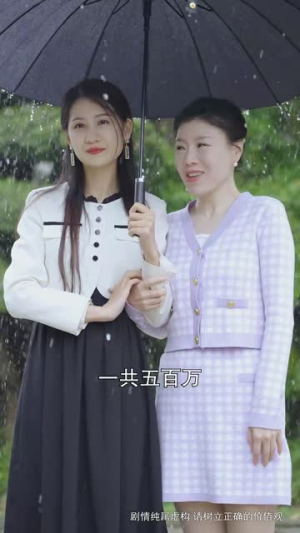 【众里寻她千百度】78集短剧免费在线全览看