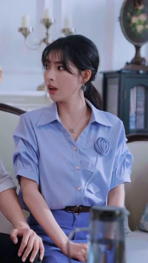 【九爷请自重】80集短剧全集免费赏看