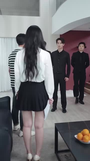 【追妻】89集免费看短剧全集