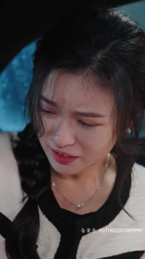 【千岁萌宝突然驾到】82集短剧免费在线速看