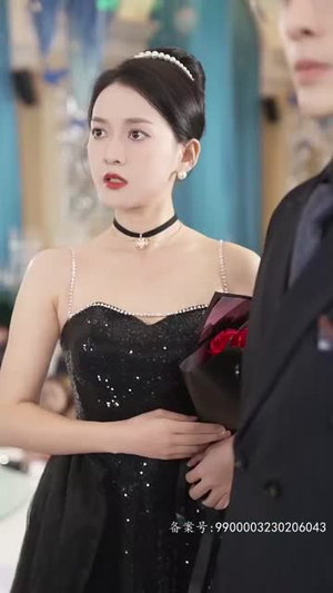 【爱，如约而至】81集短剧免费在线全集播