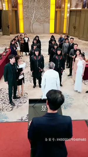 【赤目金瞳】87集短剧免费畅享全集看