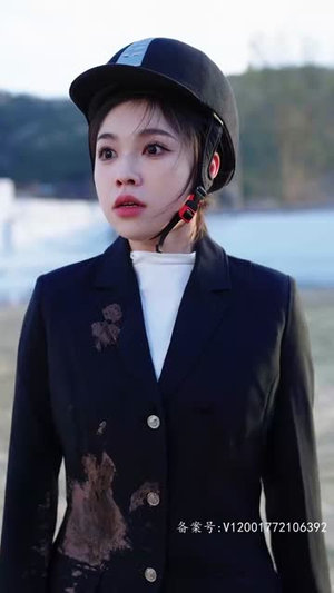 【顶级练习生！夫人要出道】99集短剧免费全集即点即看