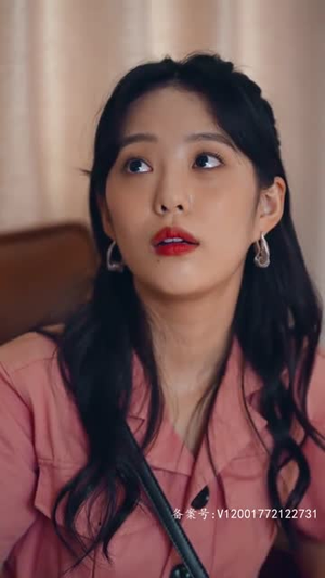 闪婚后傅先生马甲藏不住了100全集合篇】100集短剧全集免费在线速看