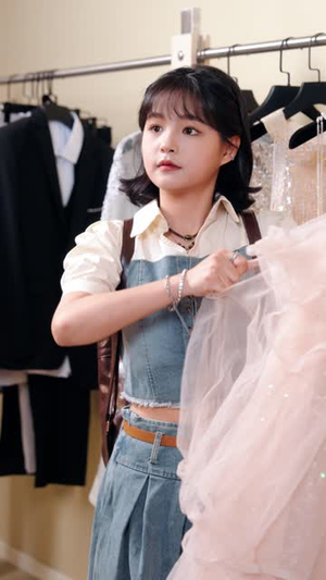 【到我身边来】30集短剧免费全集高清观看