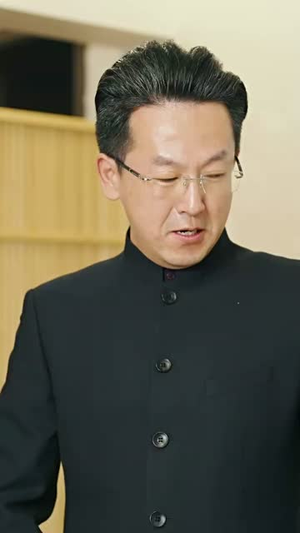 【鬼雄：杀神归来】99集免费短剧在线高清赏