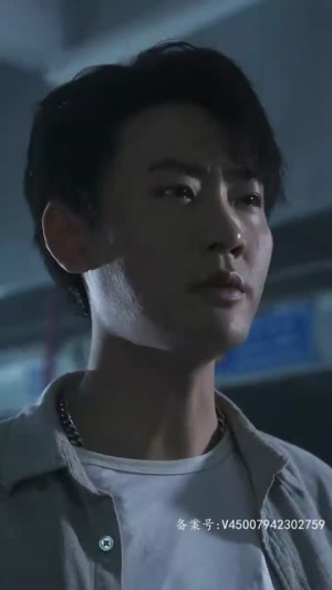 【九星统帅】84集短剧全集免费网络观看