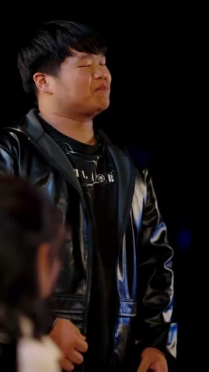 【假千金手撕剧本】83集短剧免费在线观看全集