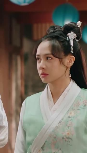 【反派甜心】66集免费在线看短剧全集