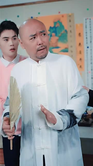 【反转战神】79集短剧在线免费随心看