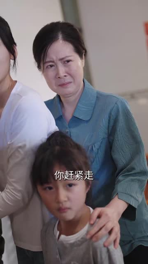 【涅槃之巅峰再临】63集短剧免费畅快看