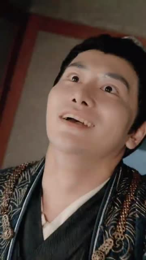 【极品兵皇】101集免费在线短剧观享