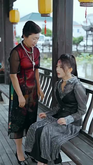 【绝世帝君】75集高清短剧免费在线赏观