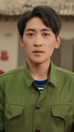 【我在80年代撩首富】92集短剧资源在线观看