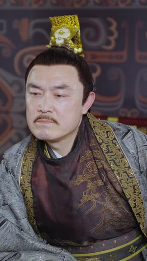 【小范大人在大乾】98集短剧在线免费观影