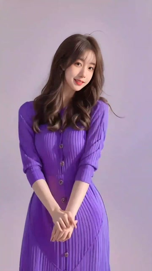 【许你一生璀璨】41集短剧免费在线高清观看