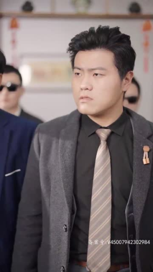 【许她一世繁华】83集短剧免费在线一览