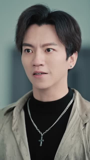 【以爱为名】84集短剧免费在线全集观