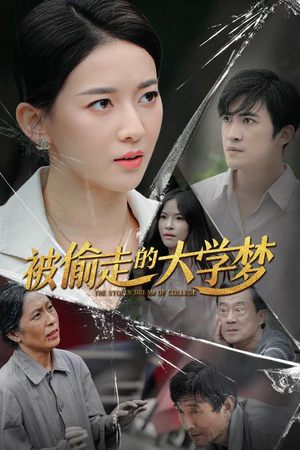 【被偷走的大学梦】71集短剧在线免费畅快览