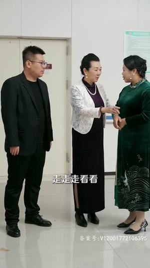 【风起时见你】93集短剧免费全集在线赏