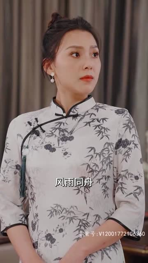 【全球大佬欠我赊刀债】短剧91集免费在线观赏