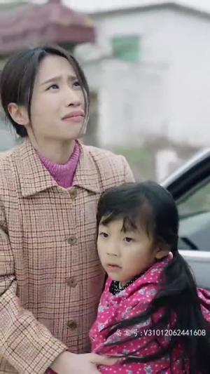 【从别后，亿相逢】37集短剧免费在线看全集