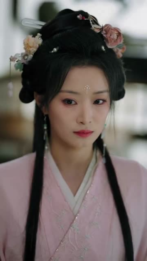 【三爷谋娶】81集短剧免费全集赏看