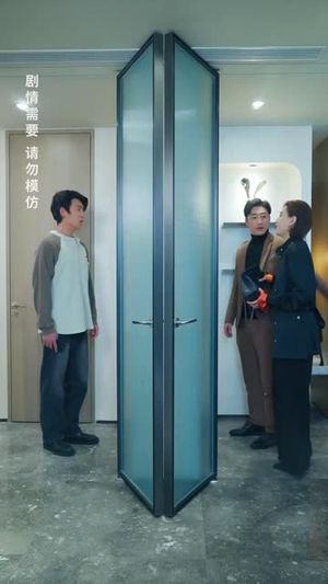 【五宝临萌】77集在线短剧全集免费观赏