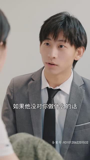 【七个姐姐】51集高清短剧免费畅看